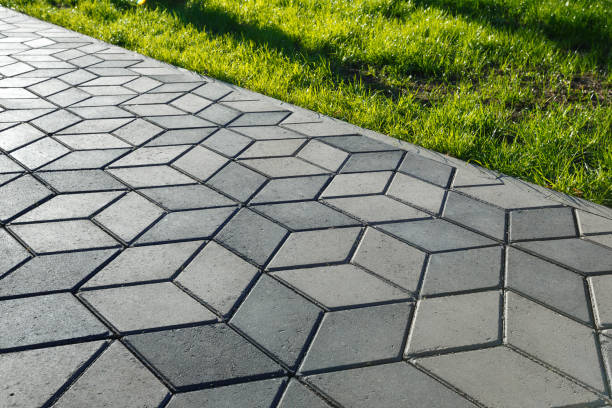 Best Asphalt Driveway Pavers in Storrs, CT