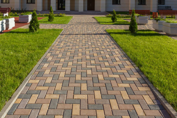  Storrs, CT Driveway Pavers Pros